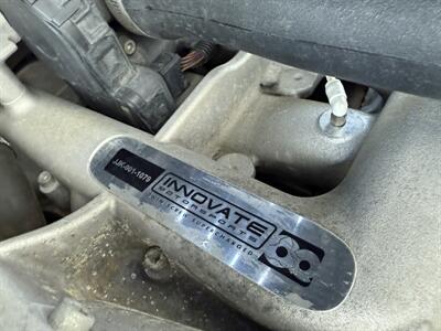 2010 Jeep Wrangler Sport  SUPERCHARGED !! 6 SPEED MANUAL !!4X4! 954-902-9298 - Photo 59 - Pompano Beach, FL 33069