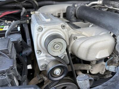 2010 Jeep Wrangler Sport  SUPERCHARGED !! 6 SPEED MANUAL !!4X4! 954-902-9298 - Photo 15 - Pompano Beach, FL 33069