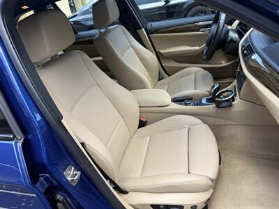 2013 BMW X1 sDrive28i  WOW 47K ORIGINAL MILES !! CLEAN CARFAX ! - Photo 15 - Pompano Beach, FL 33069