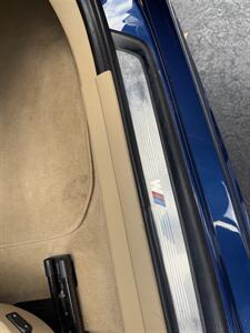 2013 BMW X1 sDrive28i  WOW 47K ORIGINAL MILES !! CLEAN CARFAX ! - Photo 50 - Pompano Beach, FL 33069