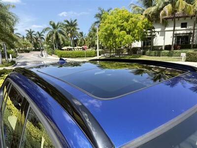 2013 BMW X1 sDrive28i  WOW 47K ORIGINAL MILES !! CLEAN CARFAX ! - Photo 31 - Pompano Beach, FL 33069