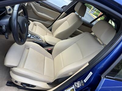 2013 BMW X1 sDrive28i  WOW 47K ORIGINAL MILES !! CLEAN CARFAX ! - Photo 40 - Pompano Beach, FL 33069