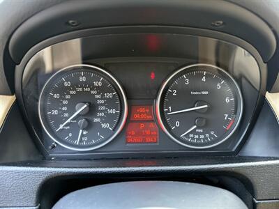 2013 BMW X1 sDrive28i  WOW 47K ORIGINAL MILES !! CLEAN CARFAX ! - Photo 18 - Pompano Beach, FL 33069