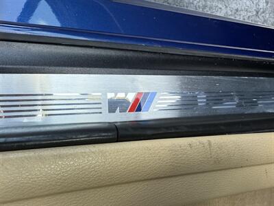 2013 BMW X1 sDrive28i  WOW 47K ORIGINAL MILES !! CLEAN CARFAX ! - Photo 37 - Pompano Beach, FL 33069