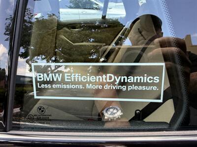 2013 BMW X1 sDrive28i  WOW 47K ORIGINAL MILES !! CLEAN CARFAX ! - Photo 59 - Pompano Beach, FL 33069