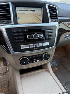 2014 Mercedes-Benz GL 450 4MATIC  AWD , NAVIGATION ,360 DEGREE CAMERA ,754-305=5544  WARRANTY NATIONWIDE !!! - Photo 42 - Pompano Beach, FL 33069