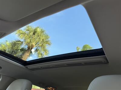 2014 Mercedes-Benz GL 450 4MATIC  AWD , NAVIGATION ,360 DEGREE CAMERA ,754-305=5544  WARRANTY NATIONWIDE !!! - Photo 17 - Pompano Beach, FL 33069