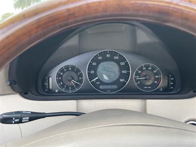 2006 Mercedes-Benz CLK 350  convertible - Photo 69 - Pompano Beach, FL 33069