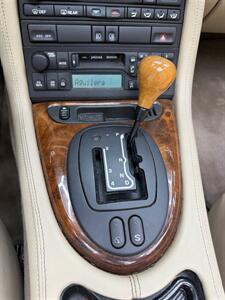 1999 Jaguar XK8 - Photo 60 - Pompano Beach, FL 33069