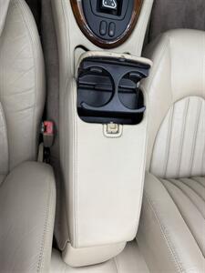 1999 Jaguar XK8 - Photo 57 - Pompano Beach, FL 33069