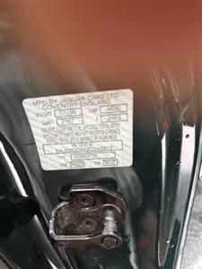 1999 Jaguar XK8 - Photo 63 - Pompano Beach, FL 33069