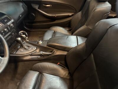 2007 BMW 650i   - Photo 30 - Pompano Beach, FL 33069