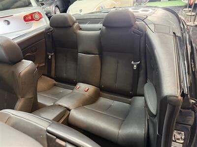 2007 BMW 650i   - Photo 15 - Pompano Beach, FL 33069