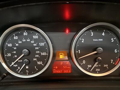2007 BMW 650i   - Photo 6 - Pompano Beach, FL 33069