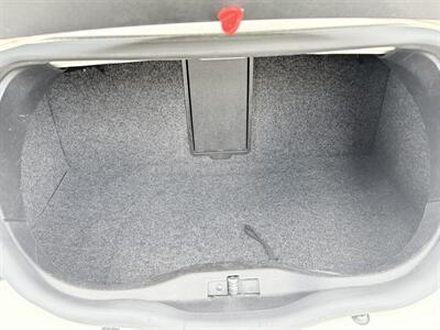 2007 Volkswagen New Beetle Convertible Triple White  WOW!! TRIPLE WHITE EDDITION!! 82k !! - Photo 24 - Pompano Beach, FL 33069