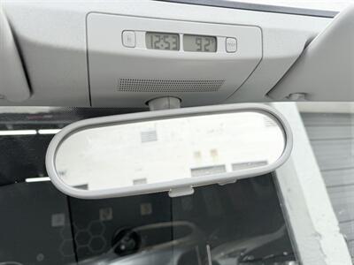 2007 Volkswagen New Beetle Convertible Triple White  WOW!! TRIPLE WHITE EDDITION!! 82k !! - Photo 20 - Pompano Beach, FL 33069