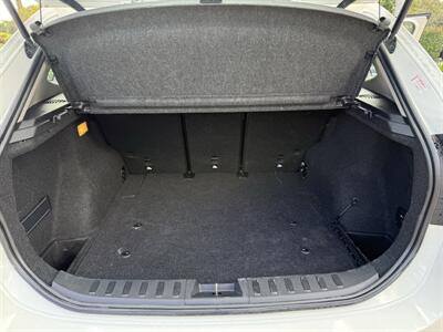 2014 BMW X1 sDrive28i  WOW!! ONLY 72K MILES !!954-902=9298 - Photo 50 - Pompano Beach, FL 33069