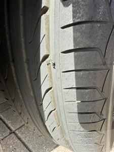 2014 BMW X1 sDrive28i  WOW!! ONLY 72K MILES !!954-902=9298 - Photo 24 - Pompano Beach, FL 33069