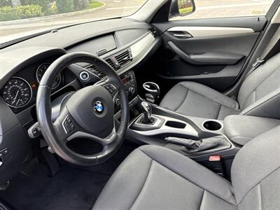 2014 BMW X1 sDrive28i  WOW!! ONLY 72K MILES !!954-902=9298 - Photo 60 - Pompano Beach, FL 33069