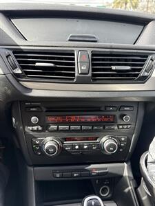 2014 BMW X1 sDrive28i  WOW!! ONLY 72K MILES !!954-902=9298 - Photo 63 - Pompano Beach, FL 33069