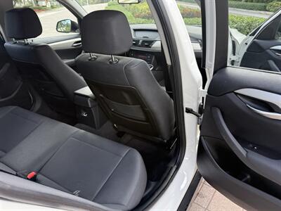 2014 BMW X1 sDrive28i  WOW!! ONLY 72K MILES !!954-902=9298 - Photo 45 - Pompano Beach, FL 33069