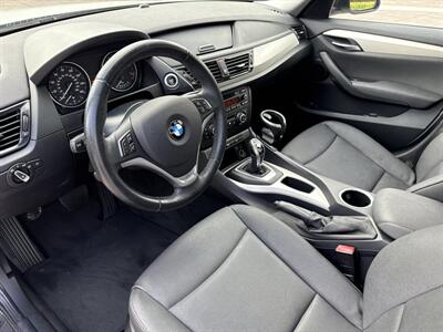2014 BMW X1 sDrive28i  WOW!! ONLY 72K MILES !!954-902=9298 - Photo 58 - Pompano Beach, FL 33069