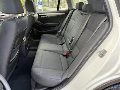 2014 BMW X1 sDrive28i  WOW!! ONLY 72K MILES !!954-902=9298 - Photo 53 - Pompano Beach, FL 33069