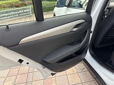 2014 BMW X1 sDrive28i  WOW!! ONLY 72K MILES !!954-902=9298 - Photo 55 - Pompano Beach, FL 33069
