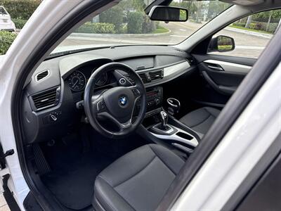 2014 BMW X1 sDrive28i  WOW!! ONLY 72K MILES !!954-902=9298 - Photo 61 - Pompano Beach, FL 33069