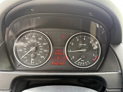 2014 BMW X1 sDrive28i  WOW!! ONLY 72K MILES !!954-902=9298 - Photo 62 - Pompano Beach, FL 33069