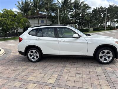 2014 BMW X1 sDrive28i  WOW!! ONLY 72K MILES !!954-902=9298 - Photo 33 - Pompano Beach, FL 33069