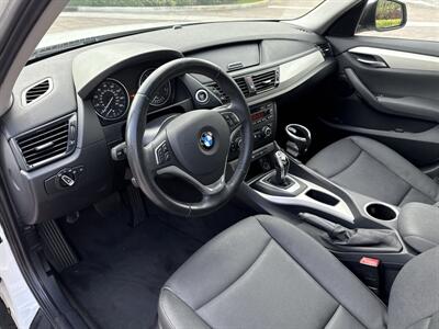 2014 BMW X1 sDrive28i  WOW!! ONLY 72K MILES !!954-902=9298 - Photo 57 - Pompano Beach, FL 33069