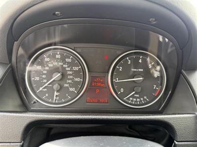 2014 BMW X1 sDrive28i  WOW!! ONLY 72K MILES !!954-902=9298 - Photo 15 - Pompano Beach, FL 33069