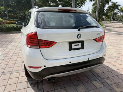 2014 BMW X1 sDrive28i  WOW!! ONLY 72K MILES !!954-902=9298 - Photo 21 - Pompano Beach, FL 33069