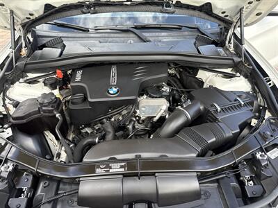 2014 BMW X1 sDrive28i  WOW!! ONLY 72K MILES !!954-902=9298 - Photo 13 - Pompano Beach, FL 33069
