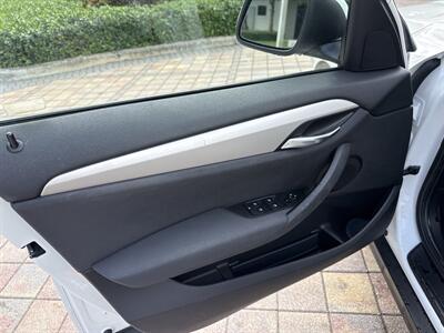 2014 BMW X1 sDrive28i  WOW!! ONLY 72K MILES !!954-902=9298 - Photo 56 - Pompano Beach, FL 33069