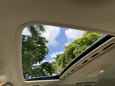 2016 Volvo V60 T5 Drive-E Premier  WOW!!! ONLY 83K MILES !! RARE COLOR !! 1 OWNER CAR !! 954-902-9298 MATT - Photo 29 - Pompano Beach, FL 33069