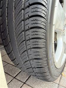 2006 Volkswagen New Beetle Convertible 2.5   - Photo 10 - Pompano Beach, FL 33069