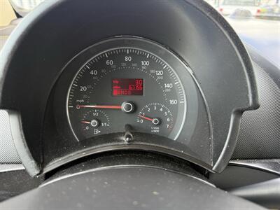 2006 Volkswagen New Beetle Convertible 2.5   - Photo 5 - Pompano Beach, FL 33069