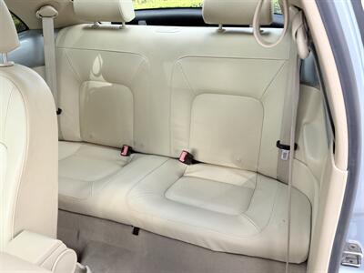 2010 Volkswagen Beetle   - Photo 23 - Pompano Beach, FL 33069