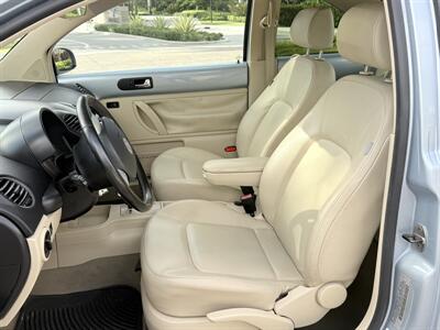 2010 Volkswagen Beetle   - Photo 25 - Pompano Beach, FL 33069