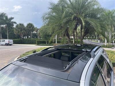 2009 Cadillac SRX V6  SPORT - Photo 27 - Pompano Beach, FL 33069