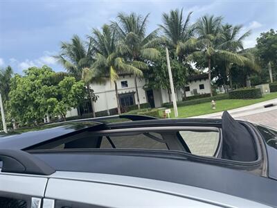 2009 Cadillac SRX V6  SPORT - Photo 29 - Pompano Beach, FL 33069