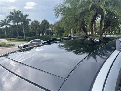 2009 Cadillac SRX V6  SPORT - Photo 36 - Pompano Beach, FL 33069