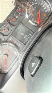 2014 Chevrolet Silverado 1500 Work Truck  SHORT BED !!! REBUILT TITLE !!! RARE TRUCK !! - Photo 24 - Pompano Beach, FL 33069