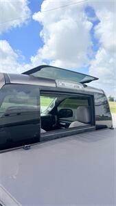 2014 Chevrolet Silverado 1500 Work Truck  SHORT BED !!! REBUILT TITLE !!! RARE TRUCK !! - Photo 18 - Pompano Beach, FL 33069