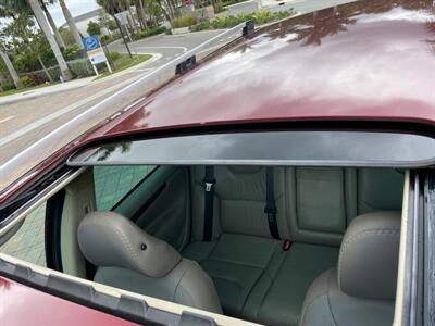 2007 Volvo XC70 CROSS COUNTRY AWD  wagon - Photo 41 - Pompano Beach, FL 33069