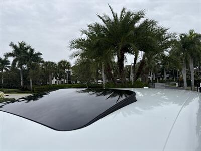 2014 Porsche Cayenne S Hybrid  WOW !! SUPER LOW MILES 79K!!!  HARD TO FIND !!954-902-9298!!! - Photo 25 - Pompano Beach, FL 33069