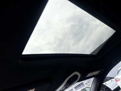 2014 Porsche Cayenne S Hybrid  WOW !! SUPER LOW MILES 79K!!!  HARD TO FIND !!954-902-9298!!! - Photo 47 - Pompano Beach, FL 33069