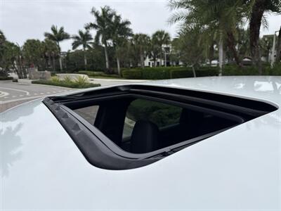 2014 Porsche Cayenne S Hybrid  WOW !! SUPER LOW MILES 79K!!!  HARD TO FIND !!954-902-9298!!! - Photo 24 - Pompano Beach, FL 33069